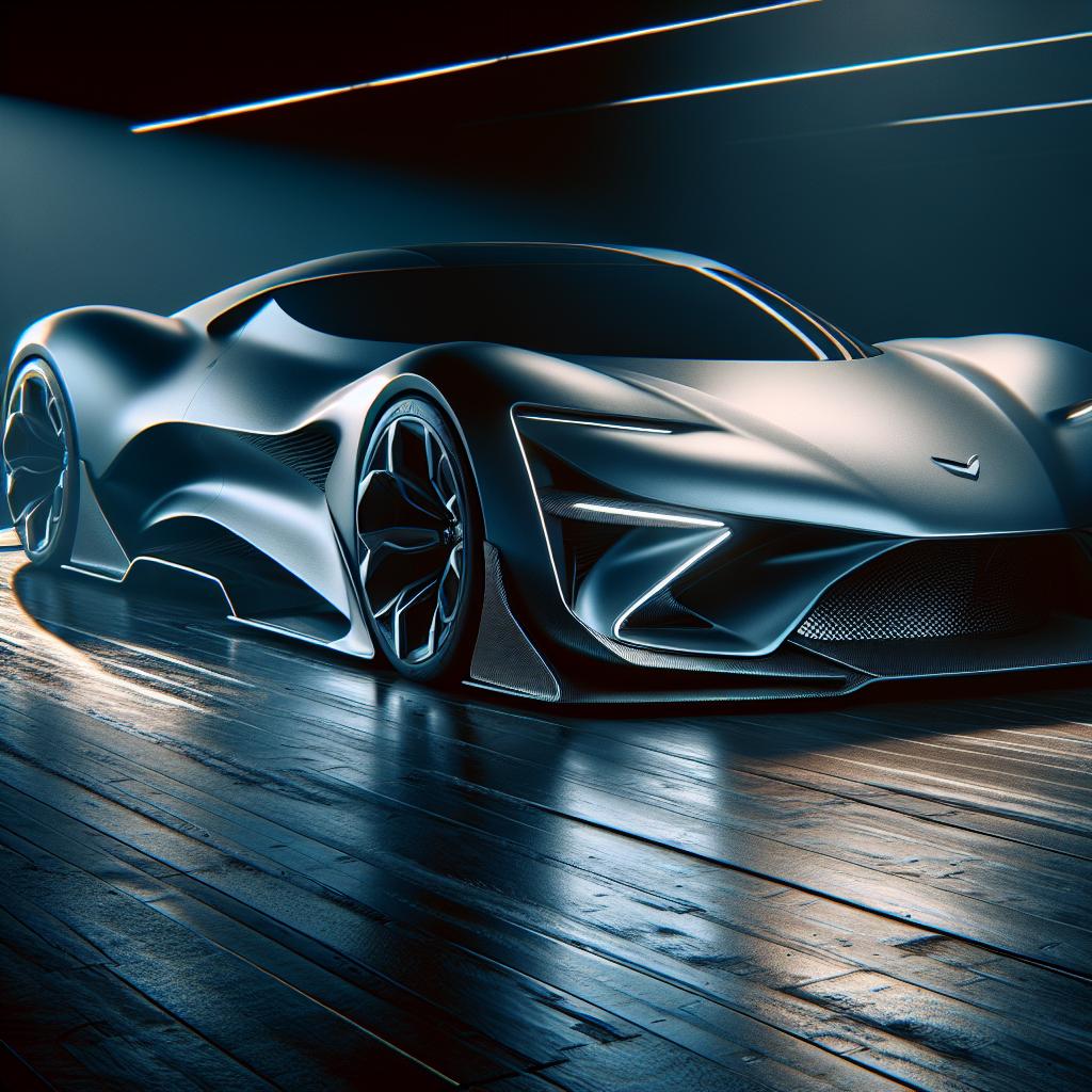 Analýza postavy Delphini jako zdroje⁢ inspirace pro automobilové designéry a marketingové strategie