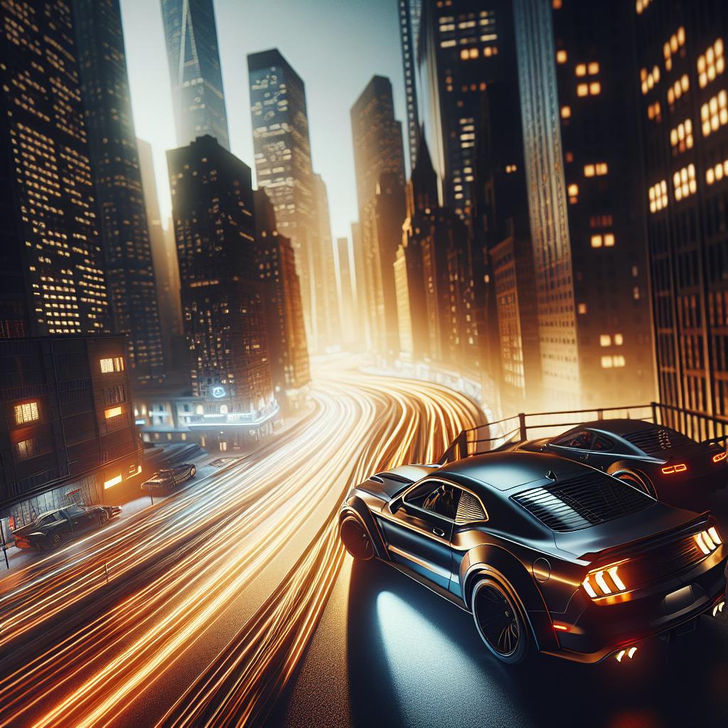 Hlavní⁢ faktory při výběru plechu‍ pro automobilové opravy