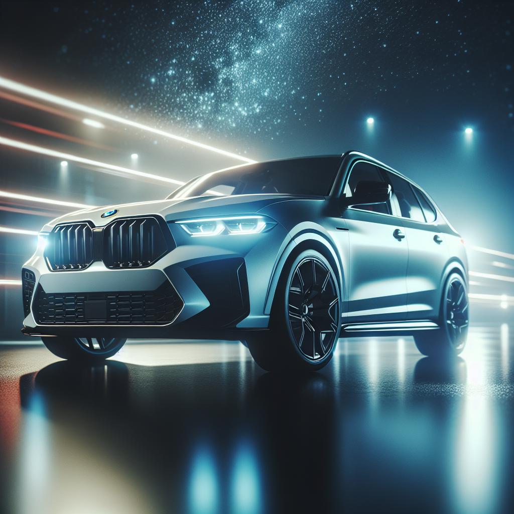 Jaké auto je ve mimořádné Sportce: Přehled výherních vozů 1 Jaké jsou klíčové výhody výherních vozů ve Sportce?