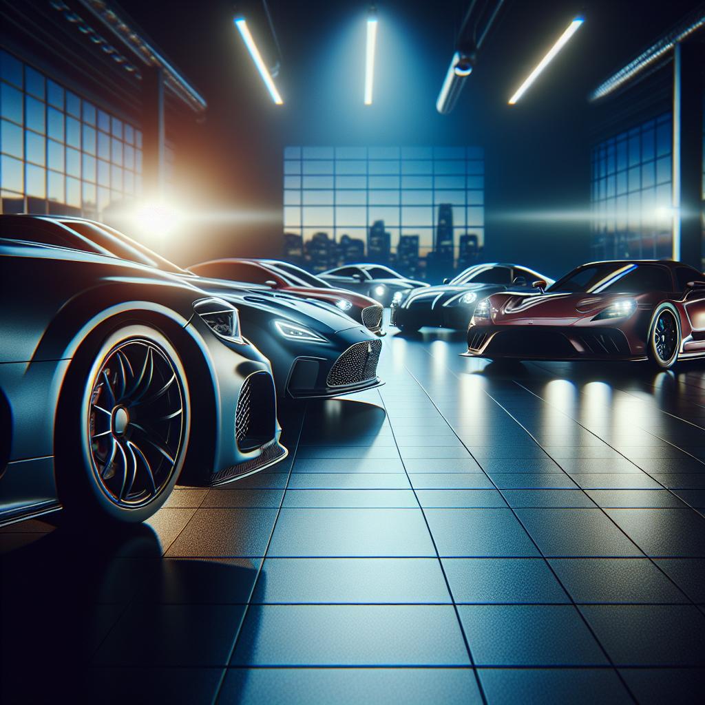 Jaké auto do 40 tisíc? Nejlepší tipy pro levný nákup 3 jaké modely získáte v kategorii do 40 tisíc: Přehled nejlepších kandidátů