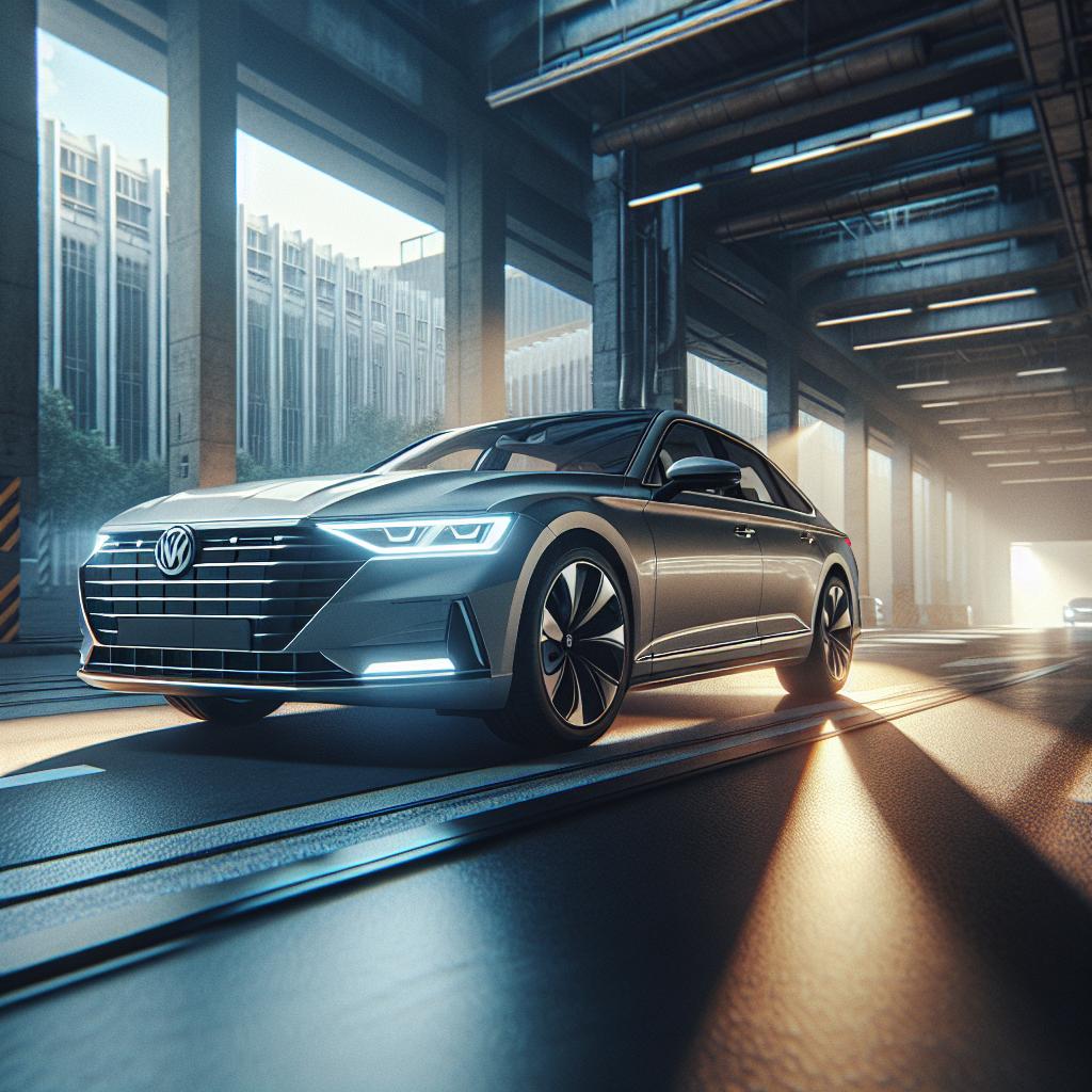 Nejlepší automobily ⁢pro nové⁣ řidiče na českém ⁤trhu