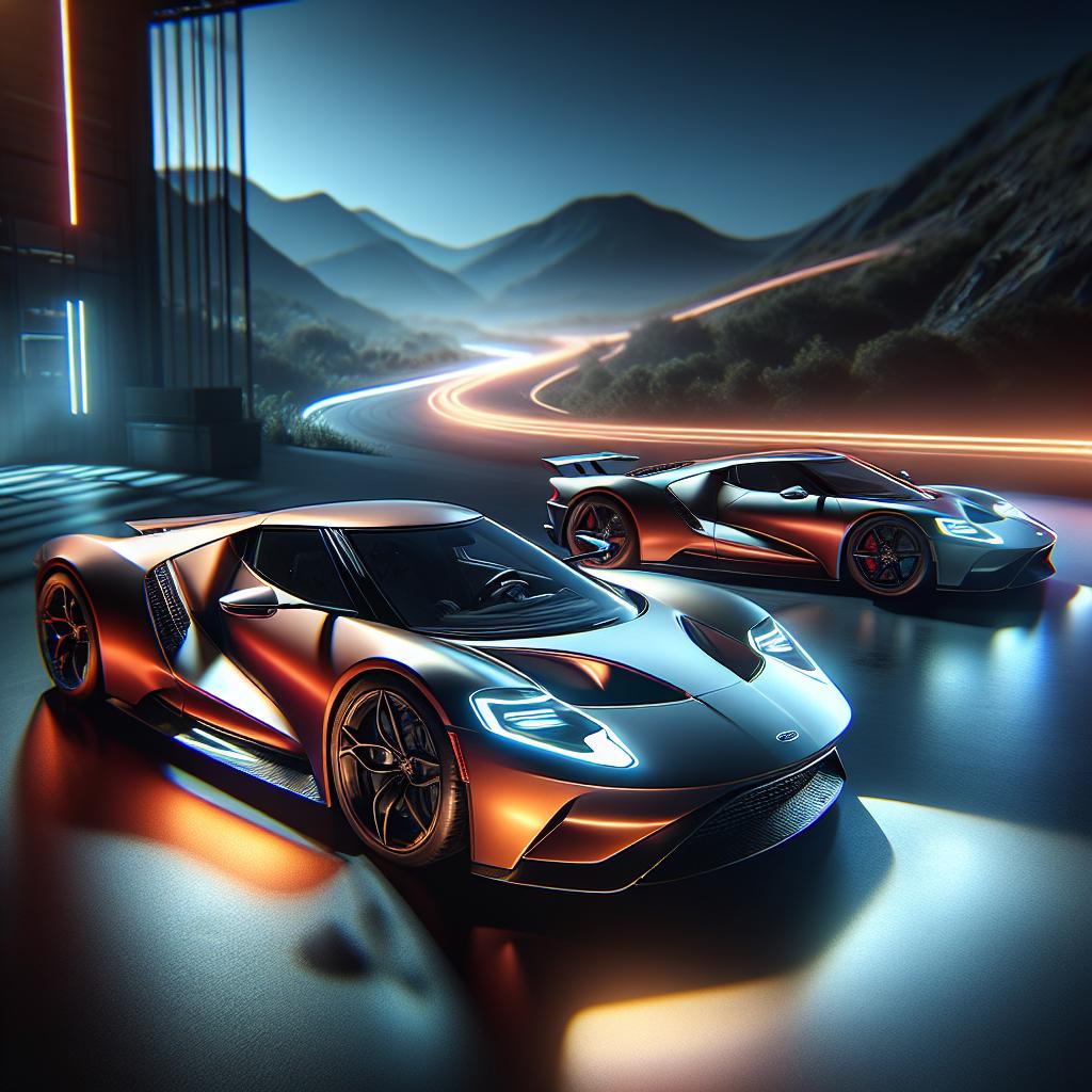 Jaké auto od 2010 vybrat: Nejlepší modely podle spolehlivosti 2 Nejoblíbenější značky od roku 2010: Kdo se může pochlubit nejlepšími modely?