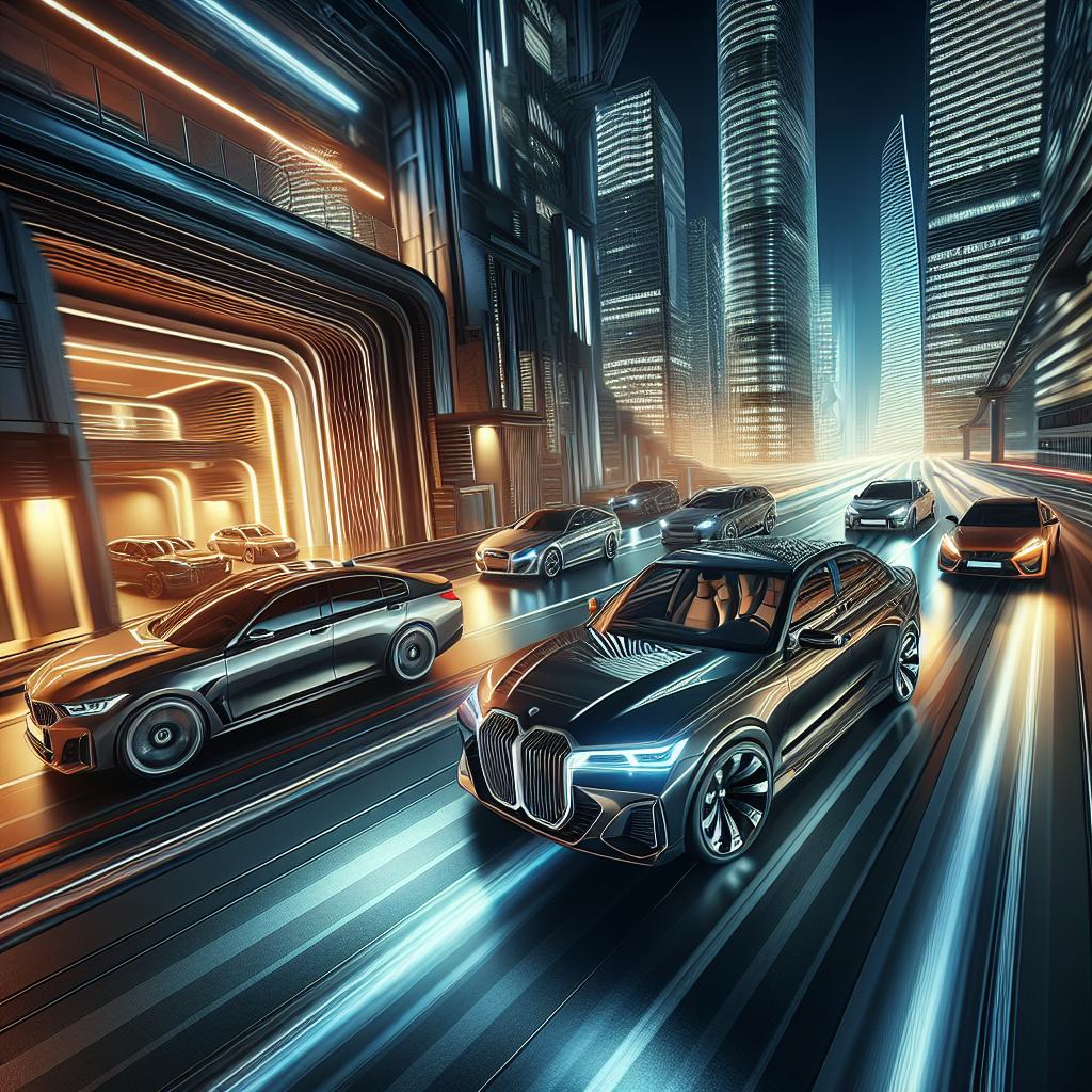 Jaké 7místné auto má ve třetí řadě nejvíce prostoru: Přehled nejlepších modelů 2 Srovnání prostorových poměrů ve třetí řadě u populárních modelů