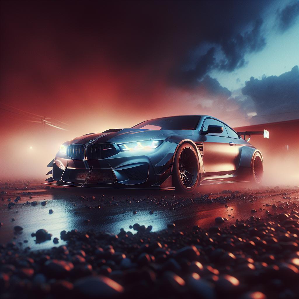 Jaké auto do 40 tisíc? Nejlepší tipy pro levný nákup 2 Zohlednění nákladů na provoz: Co všechno ovlivní váš rozpočet?