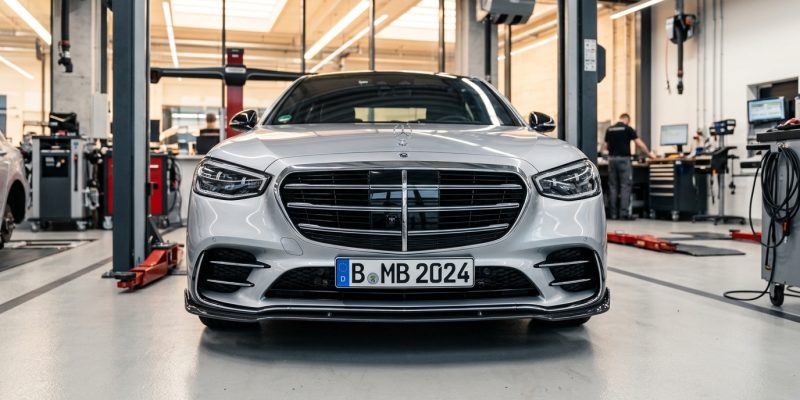 Jak zjistit dluh na povinném ručení: Postup ověření u pojišťovny a ČKP Jak zjistit dluh na povinném ručení: Postup ověření u pojišťovny a ČKP