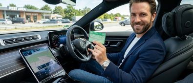 Jak zjistit, zda je auto pojištěné: Kompletní návod na kontrolu platnosti povinného ručení Jak zjistit, zda je auto pojištěné: Kompletní návod na kontrolu platnosti povinného ručení