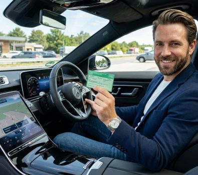 Jak zjistit, zda je auto pojištěné: Jednoduchý průvodce kontrolou povinného ručení v ČR Jak zjistit, zda je auto pojištěné: Jednoduchý průvodce kontrolou povinného ručení v ČR