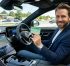 Jak zjistit, zda je auto pojištěné: Kompletní návod na kontrolu platnosti povinného ručení