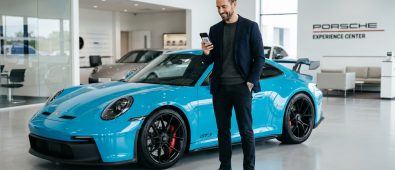 Jak zjistit pojištění podle SPZ: Rychlý postup zjištění pojišťovny a platnosti smlouvy Jak zjistit pojištění podle SPZ: Rychlý postup zjištění pojišťovny a platnosti smlouvy
