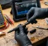 Jak správně vyměnit baterii v diagnostickém peru a stylusu Surface
