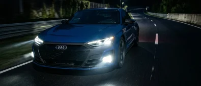 Druhy světel v autě: Kompletní přehled vnějšího i vnitřního osvětlení automobilu Druhy světel v autě: Kompletní přehled vnějšího i vnitřního osvětlení automobilu