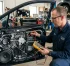 Kia Rio 3: Nefunkční zamykání a odemykání dveří – příčiny a oprava centrálu