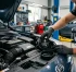 Jak bezpečně vyměnit halogenovou žárovku H4 u vozu Kia Rio IV